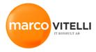 Vitelli logo